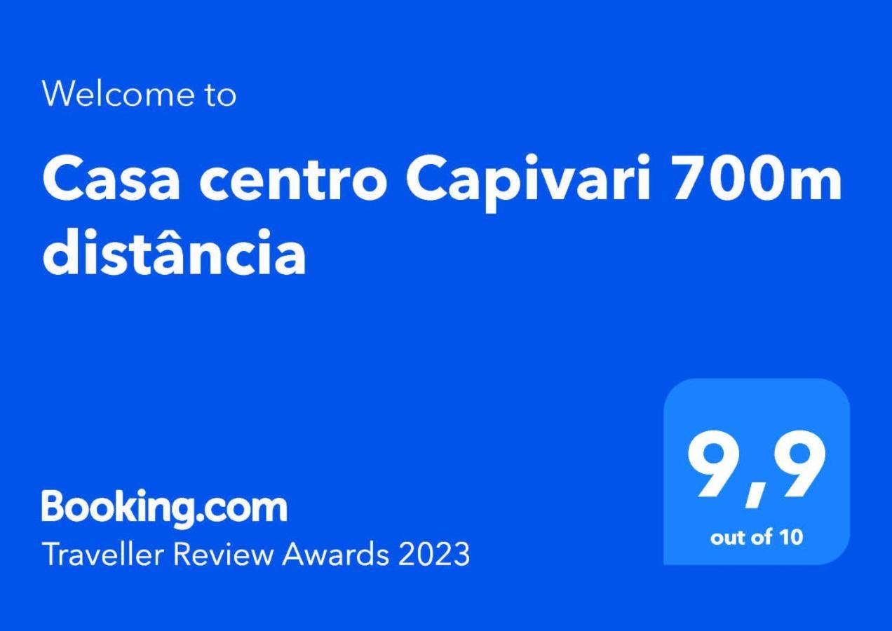 Casa Centro Capivari 700M Distancia Campos do Jordao Exterior photo